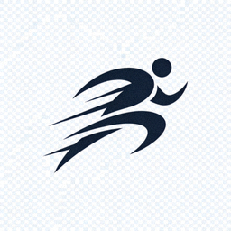 开云体育KAIYUN官方品牌logo