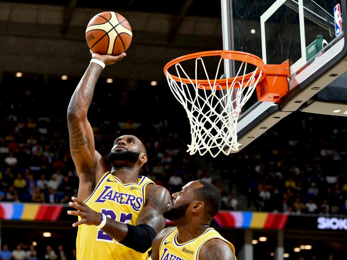 开云体育平台-CBA赛事转播收视创新高 关注度持续上升，cba新赛季转播平台