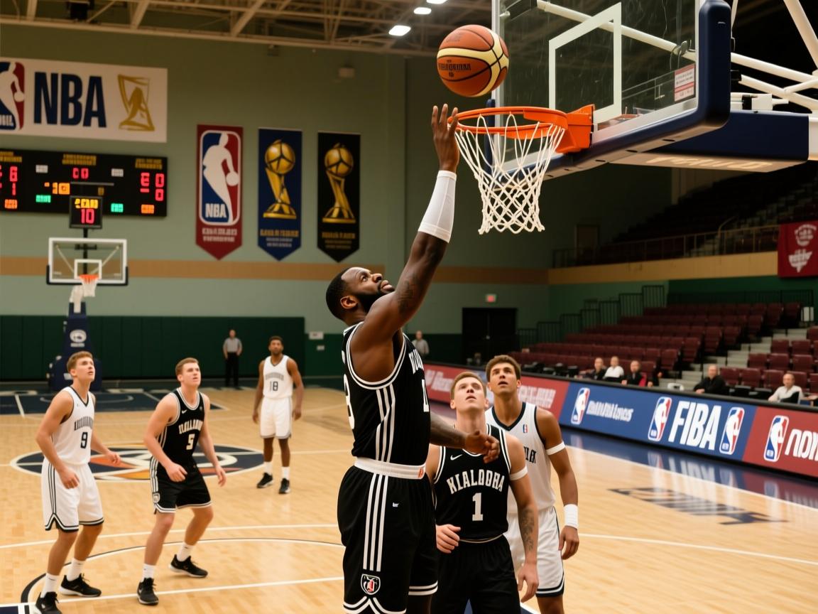 开云体育平台-CBA赛事转播收视创新高 关注度持续上升，cba新赛季转播平台  第3张