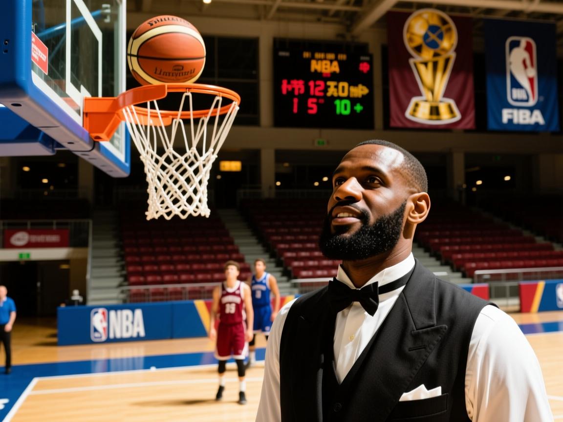 kaiyun开云体育-CBA赛制改革是否应引入升降级机制，cba常规赛改革