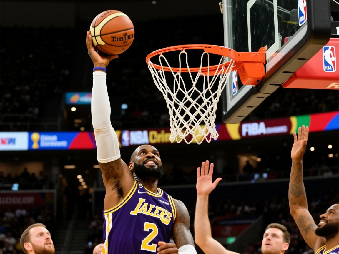 开云体育平台-CBA赛制改革是否应引入升降级机制，cba常规赛改革