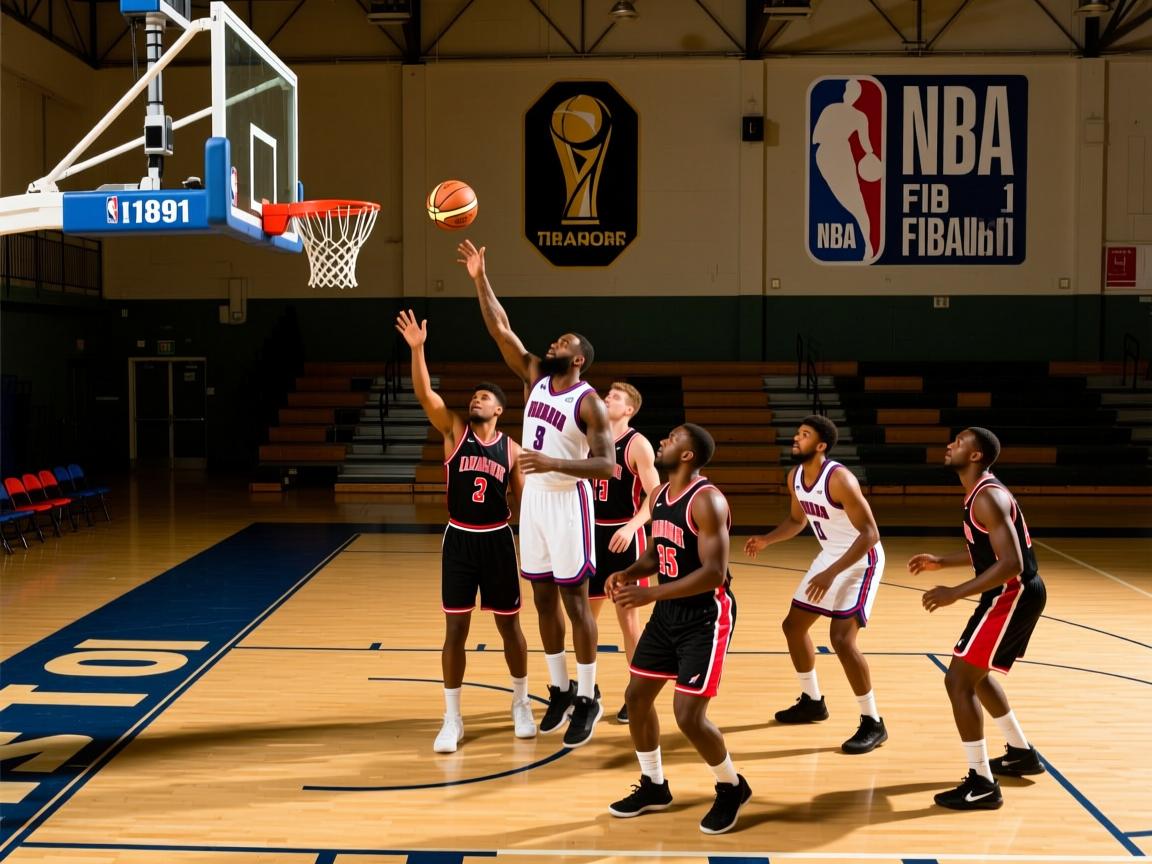 kaiyun开云体育-CBA赛制改革是否应引入升降级机制，cba常规赛改革  第2张