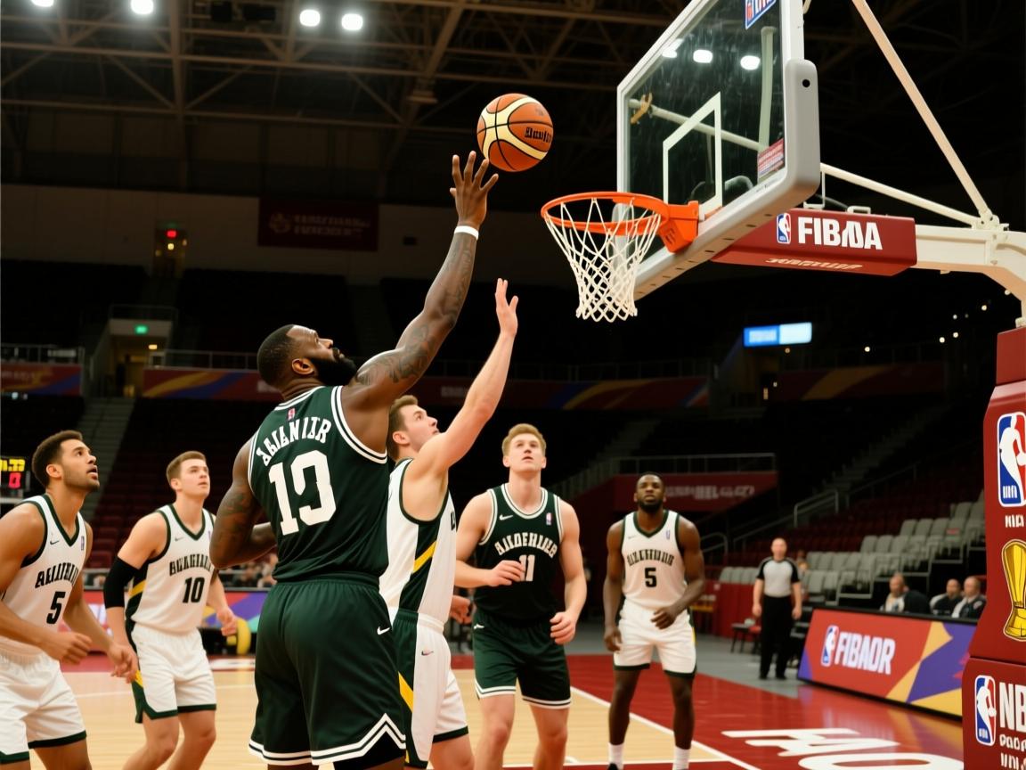 kaiyun开云体育-CBA赛制改革是否应引入升降级机制，cba常规赛改革  第3张