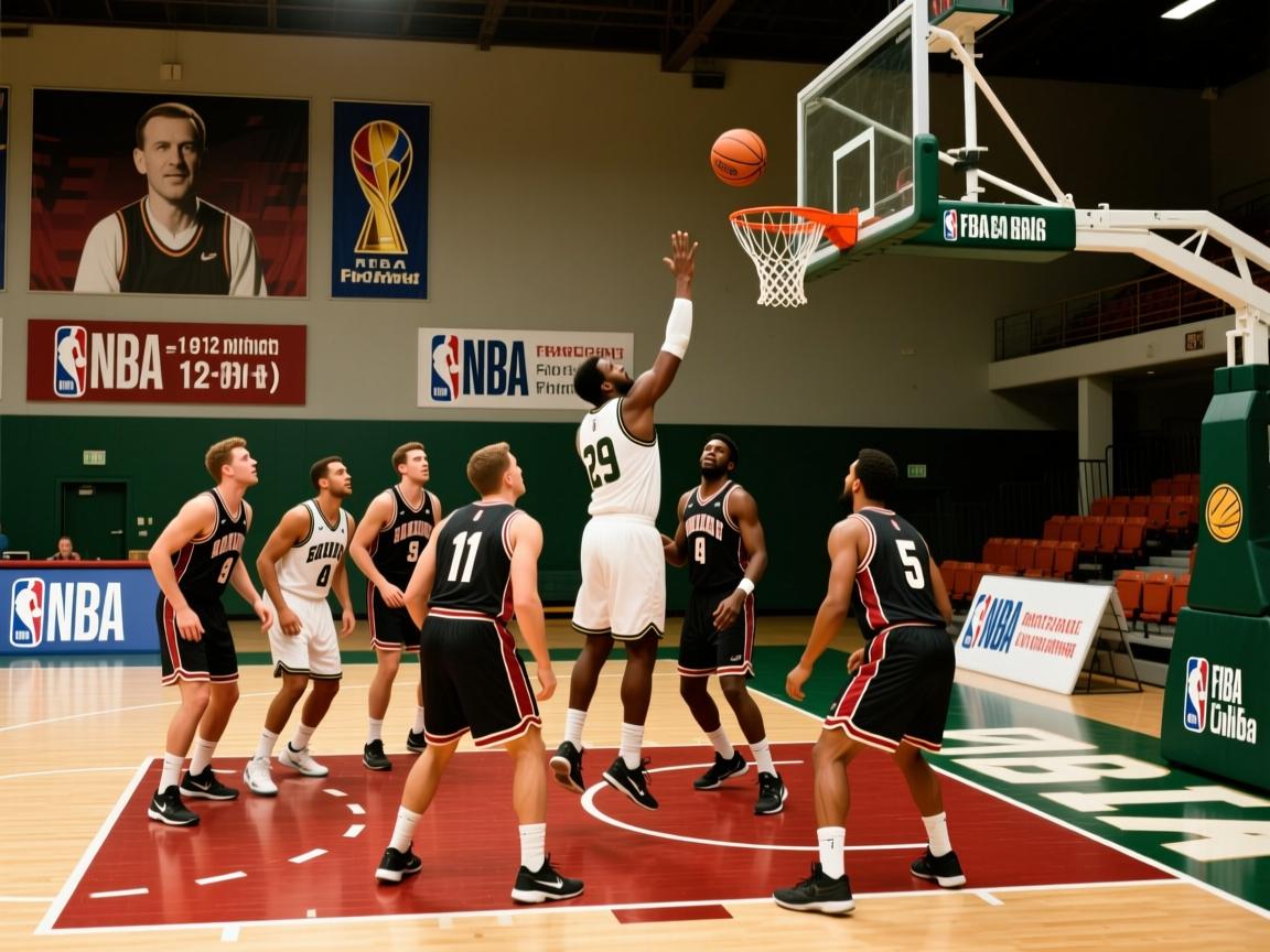 开云体育平台-CBA赛制改革是否应引入升降级机制，cba常规赛改革  第2张