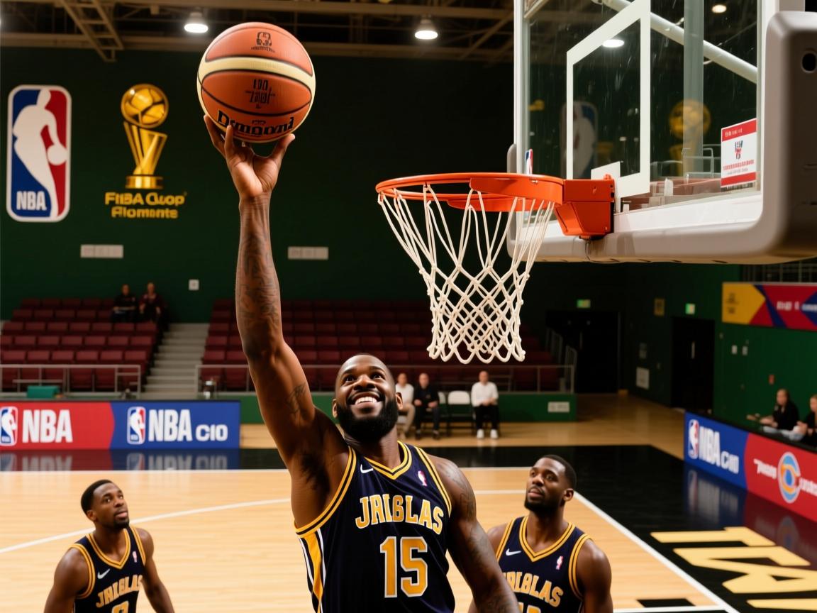 开云体育-CBA赛场再现绝杀 高强度对抗引关注，cba绝杀视频回放  第2张