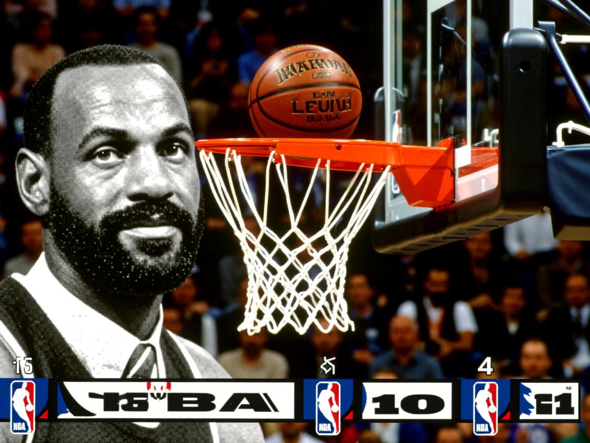 开云体育-CBA赛场再现绝杀 高强度对抗引关注，cba绝杀视频回放  第3张