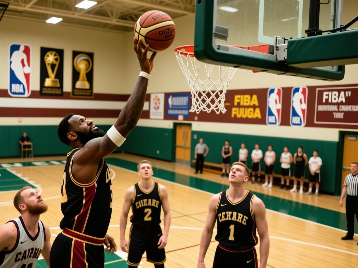 开云在线登入-CBA赛场再现绝杀 高强度对抗引关注，cba绝杀视频回放