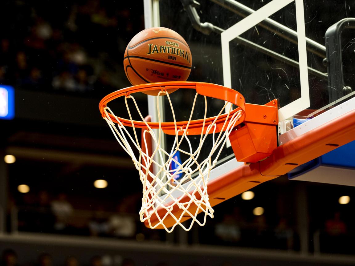 开云官网-CBA赛场展现体育精神 球员赛后互致敬意，cba的标语