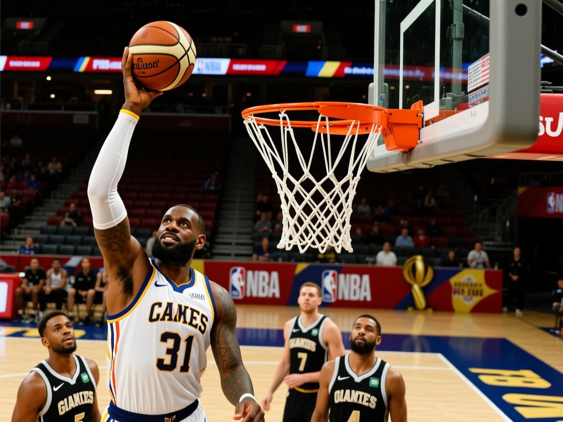 开云体育官网-CBA赛场科技手段助力战术调整 实时数据引关注,cba技巧大赛 第2张