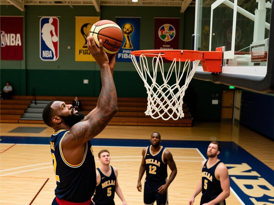 开云体育官网-CBA赛场科技手段助力战术调整 实时数据引关注,cba技巧大赛 第3张