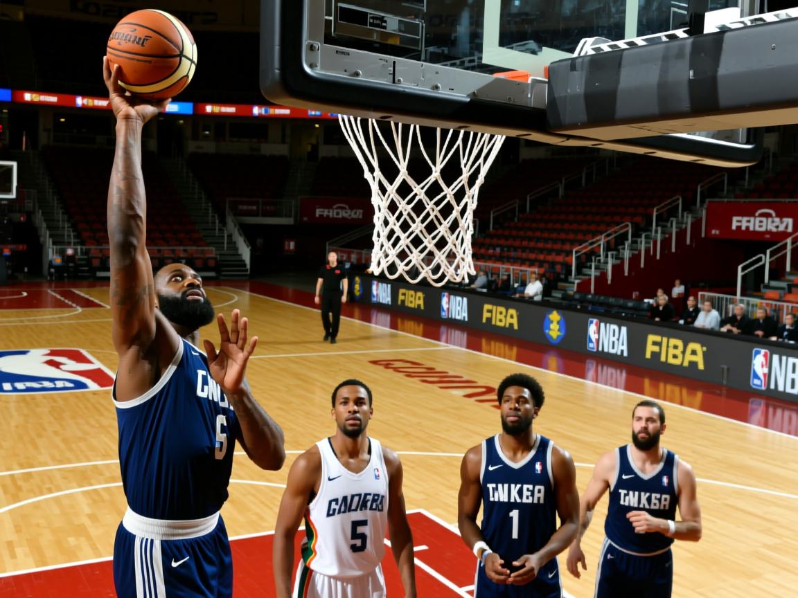 开云体育下载-CBA赛场精彩瞬间频出 球迷互动热烈，cba篮球现场  第3张