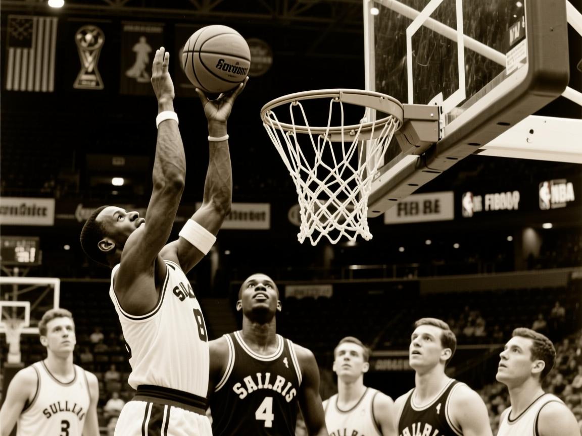 开云体育登录入口-CBA赛场科技手段助力战术调整 实时数据引关注,cba技巧大赛 第3张