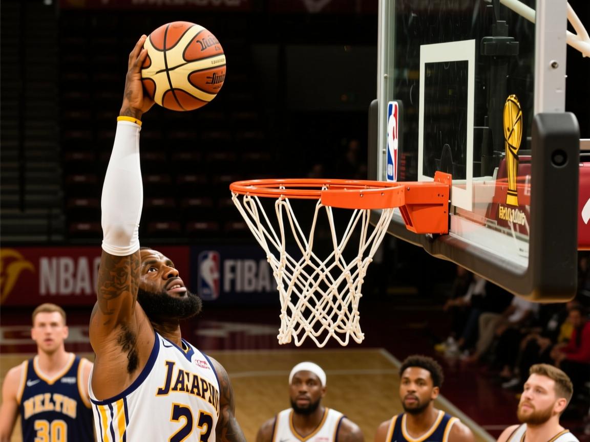 开云体育平台-CBA赛场纪律规范加强 球员行为更加职业化，cba规则手册  第1张