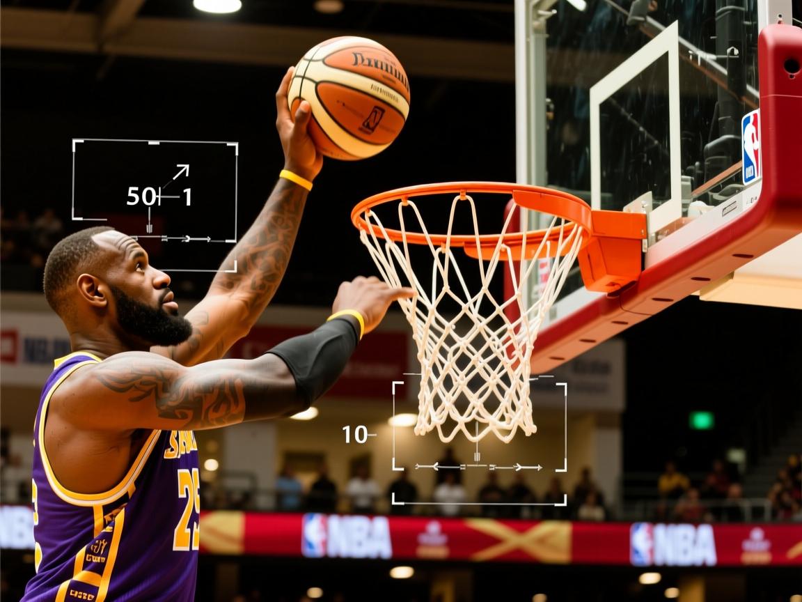 开云体育平台-CBA赛场纪律规范加强 球员行为更加职业化，cba规则手册  第3张