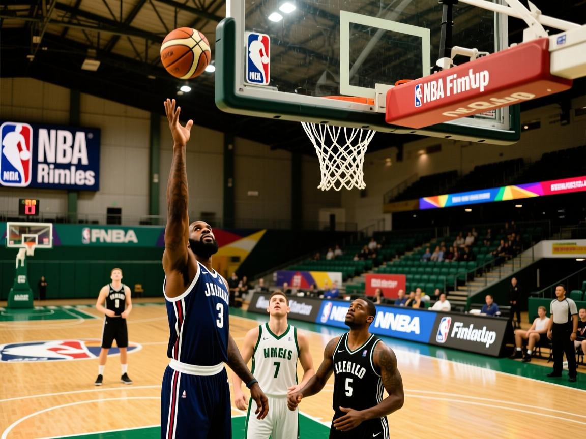 开云官方网-CBA赛场纪律规范加强 球员行为更加职业化，cba规则手册