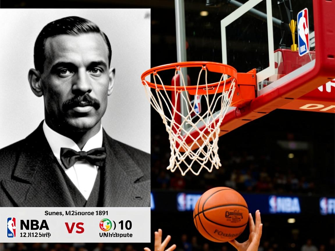 开云官方网-CBA赛场纪律规范加强 球员行为更加职业化，cba规则手册  第2张