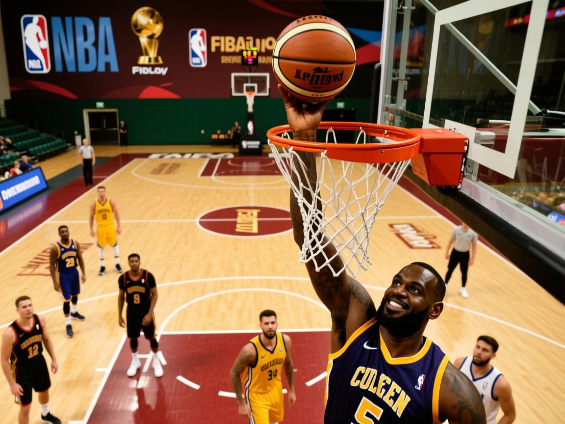 开yun官网-CBA赛场精彩瞬间频出 球迷互动热烈，cba篮球现场  第3张