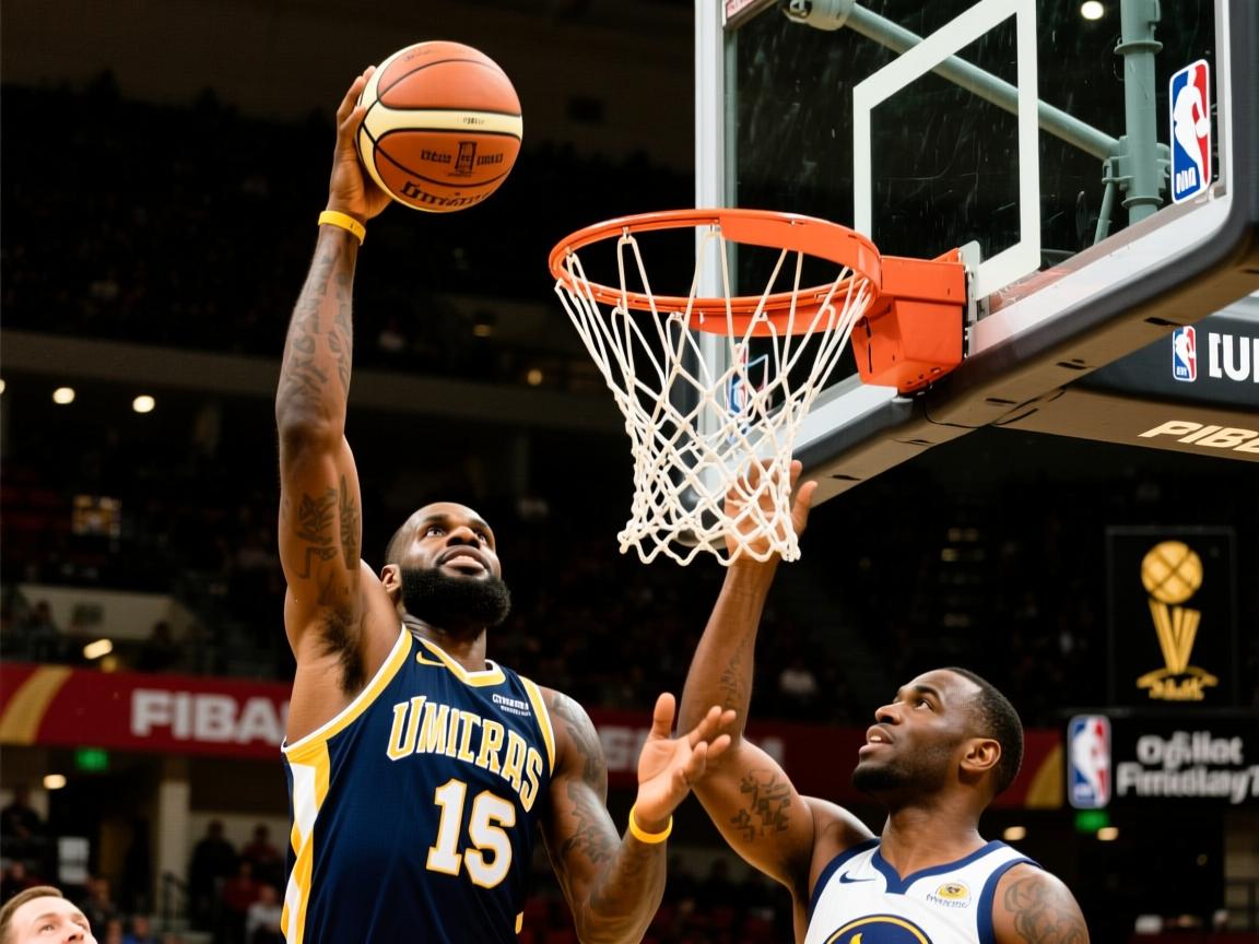 开云app-CBA赛场纪律风波频发联盟加大处罚力度，cba处罚规则  第1张