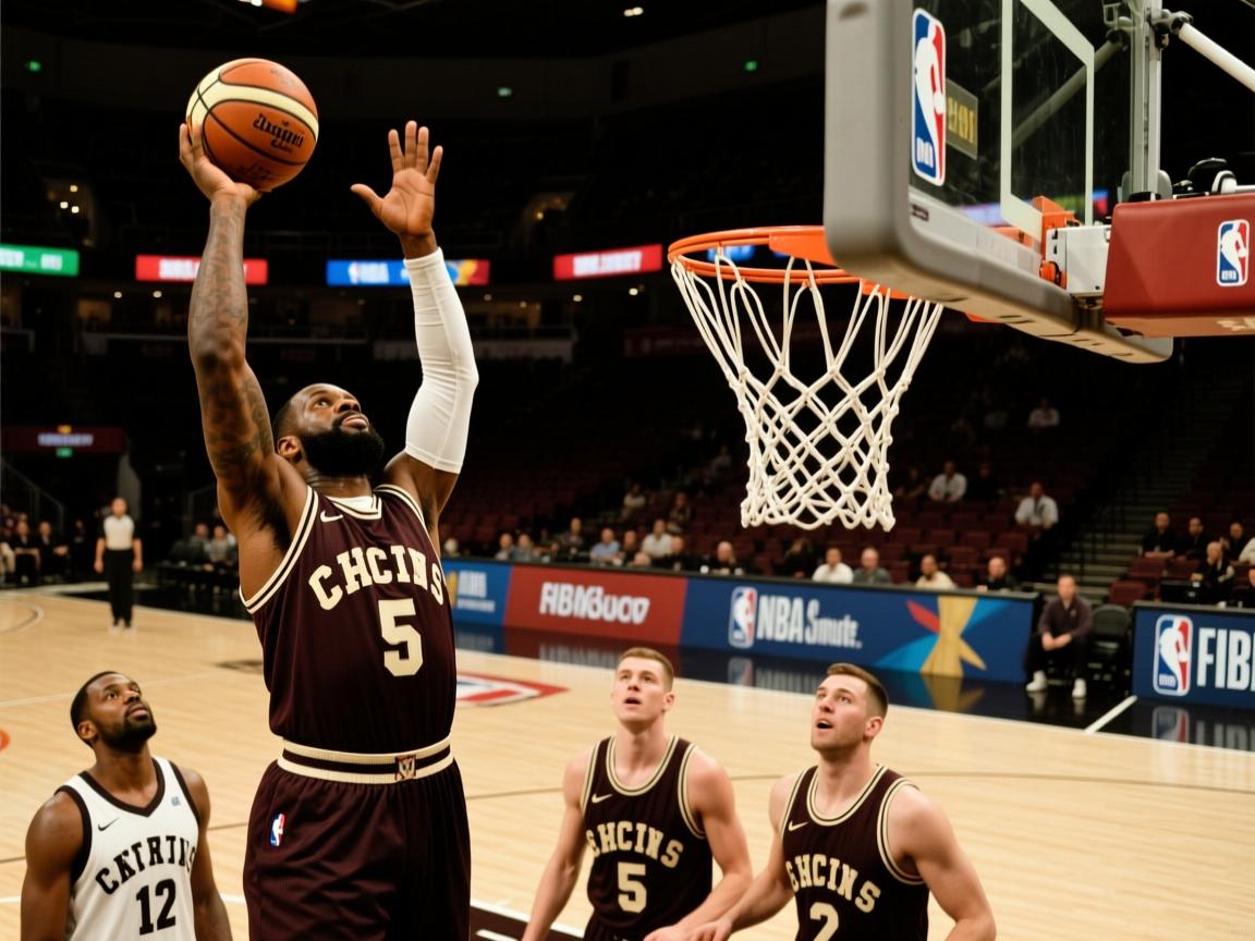 开云体育在线登入-CBA赛场纪律规范加强 球员行为更加职业化,cba规则手册 第3张