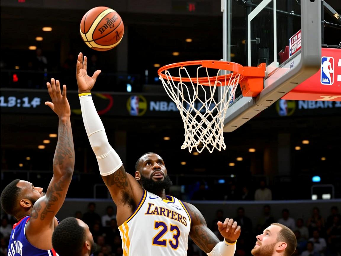 开云体育在线登入-CBA赛场纪律规范加强 球员行为更加职业化,cba规则手册 第2张