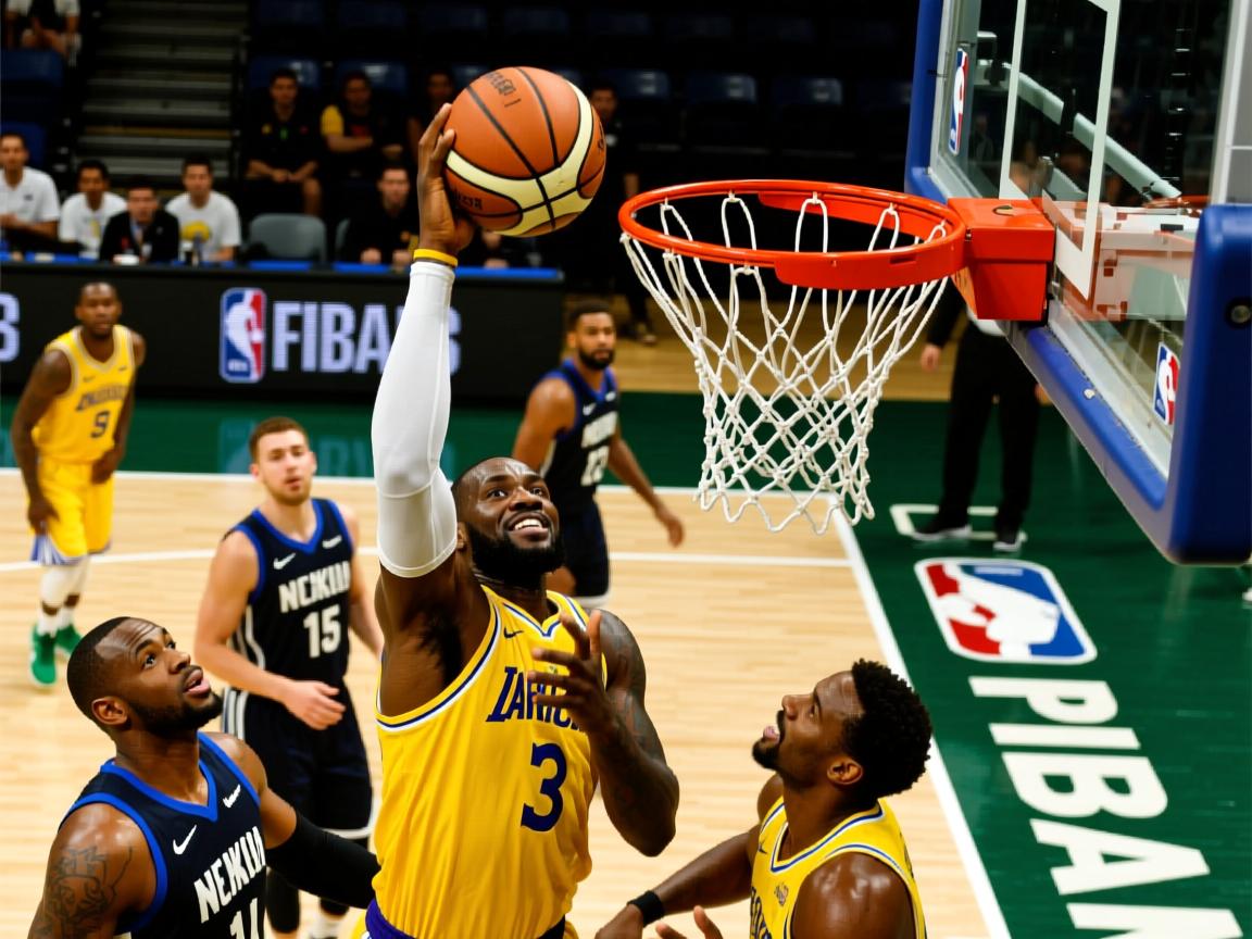 kaiyun网址-CBA赛场纪律风波频发联盟加大处罚力度，cba处罚规则