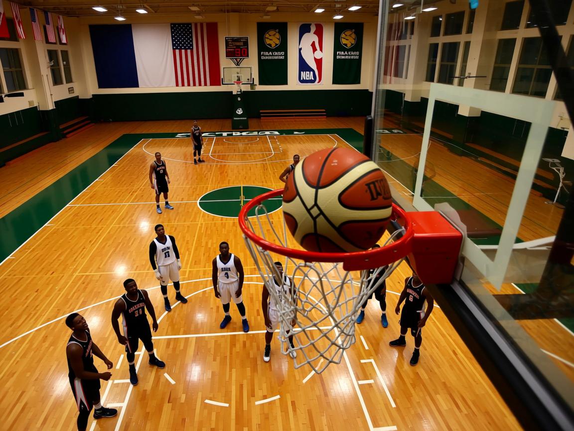 kaiyun网址-CBA赛场纪律风波频发联盟加大处罚力度，cba处罚规则  第2张