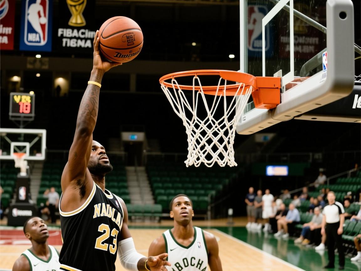 开云体育平台-CBA赛场老将焕发第二春 经验助力关键胜利，cba总冠军教练  第2张