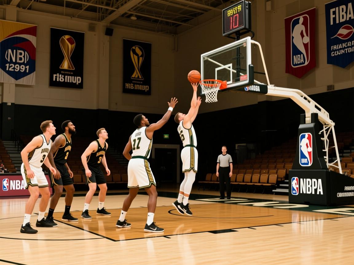 开云体育平台-CBA赛场老将焕发第二春 经验助力关键胜利，cba总冠军教练