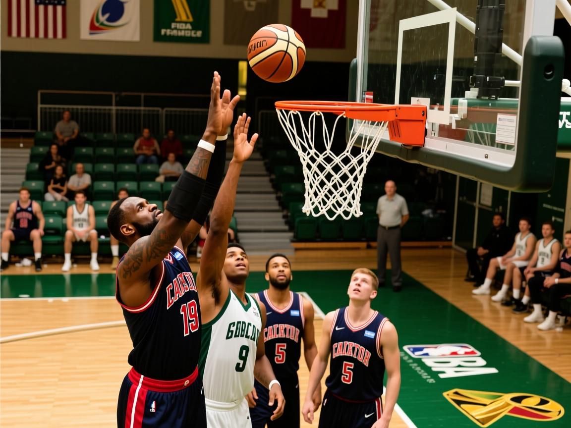 开云体育平台-CBA赛场老将焕发第二春 经验助力关键胜利，cba总冠军教练  第3张