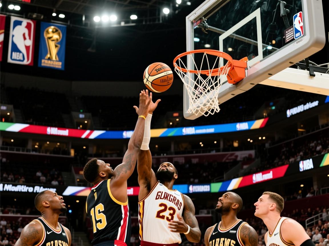 开云体育app官网-CBA赛场纪律风波频发联盟加大处罚力度，cba处罚规则