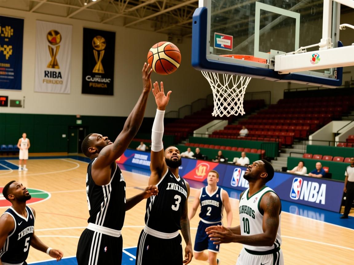 开云体育-CBA赛场频现绝杀球 引爆观众热情，cba2020-2021绝杀