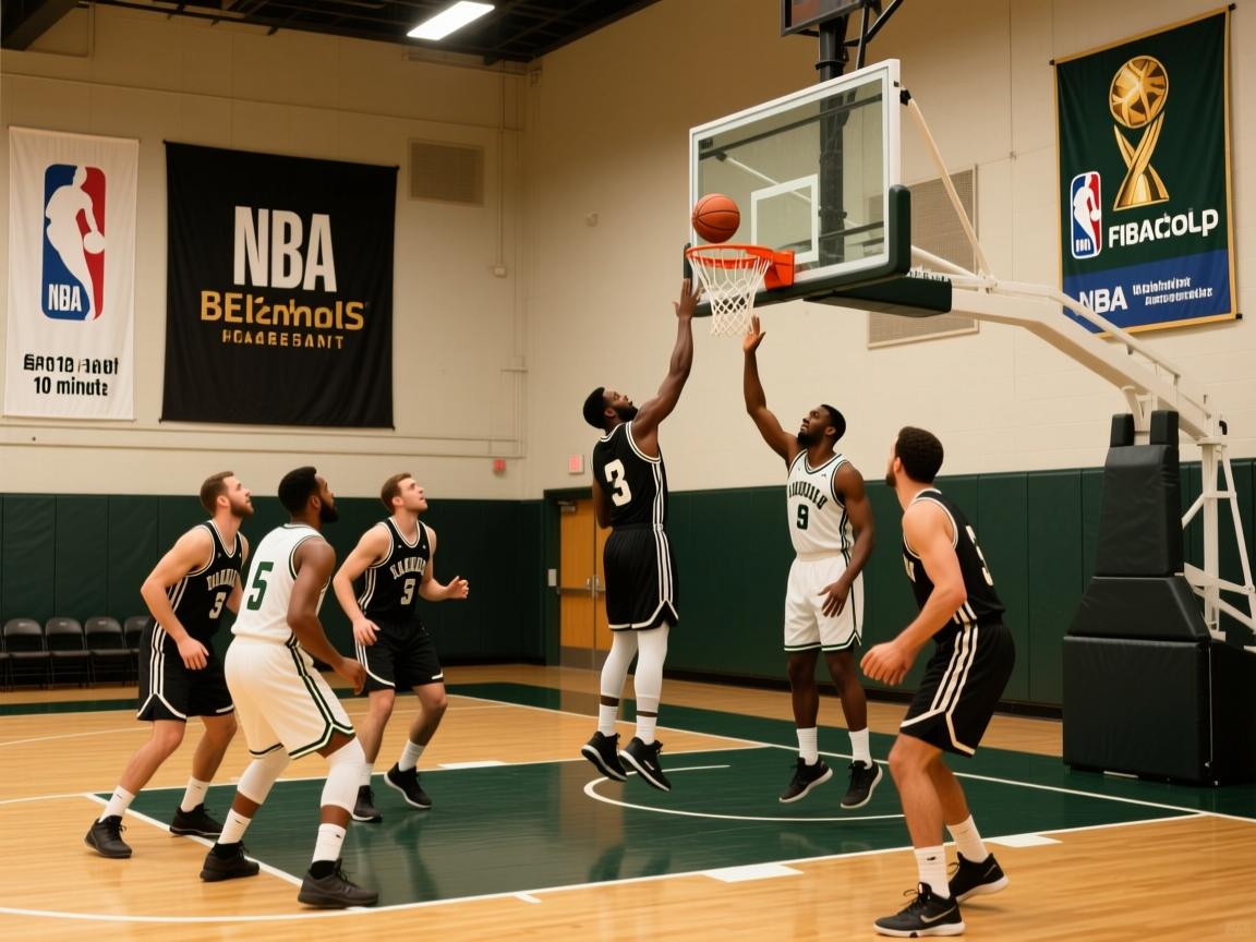 开云体育在线下载-CBA赛场频现绝杀球 引爆观众热情，cba2020-2021绝杀