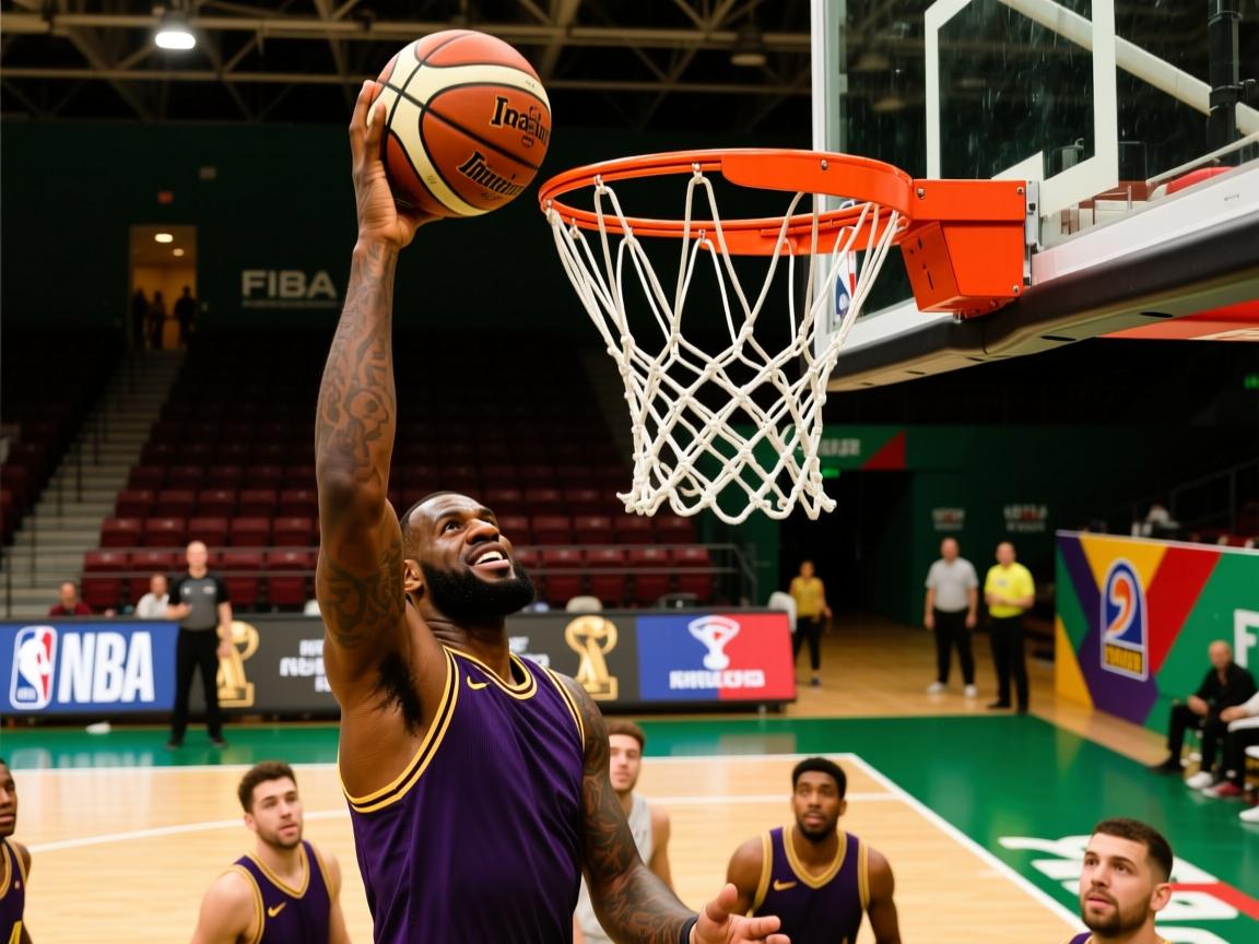 开云体育在线下载-CBA赛场频现绝杀球 引爆观众热情，cba2020-2021绝杀  第3张