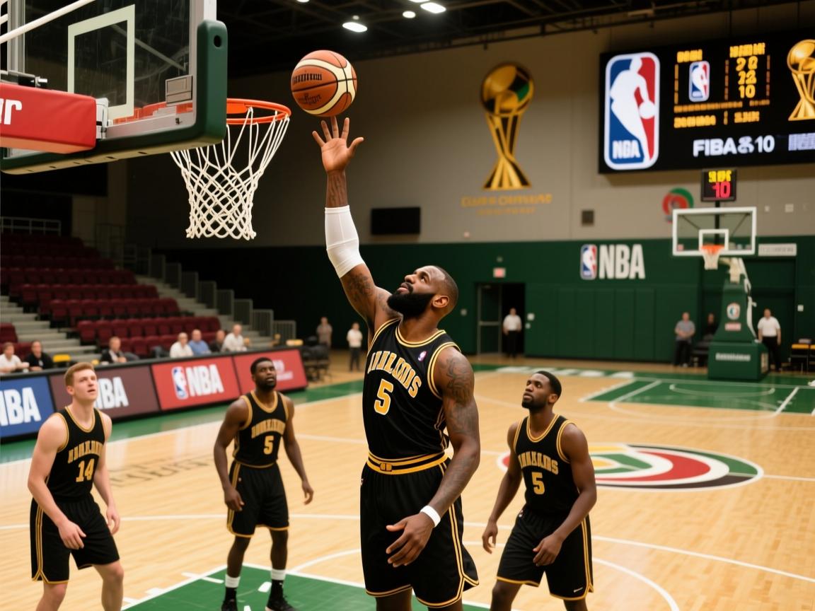 开云体育-CBA赛场频现绝杀球 引爆观众热情，cba2020-2021绝杀  第2张