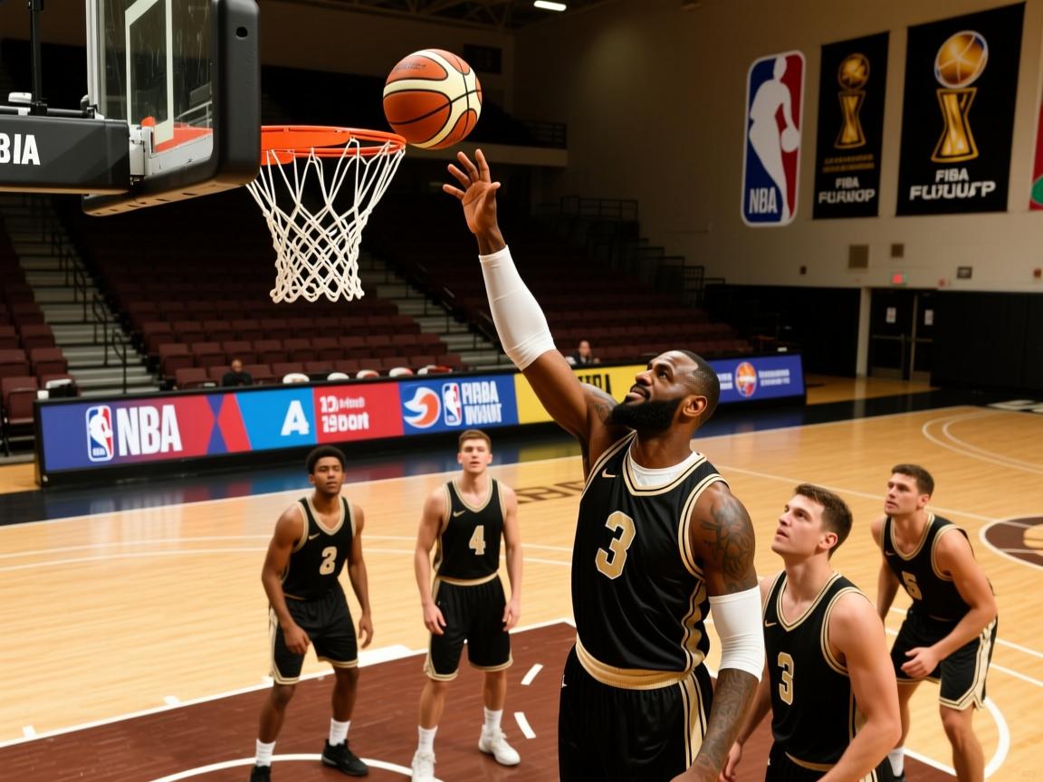 开云体育在线下载-CBA赛场频现绝杀球 引爆观众热情，cba2020-2021绝杀  第2张