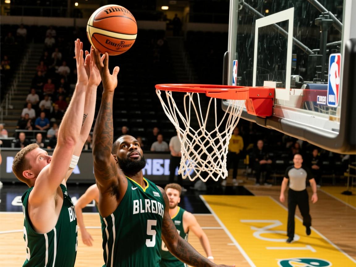 开云体育-CBA赛场频现绝杀球 引爆观众热情，cba2020-2021绝杀  第3张