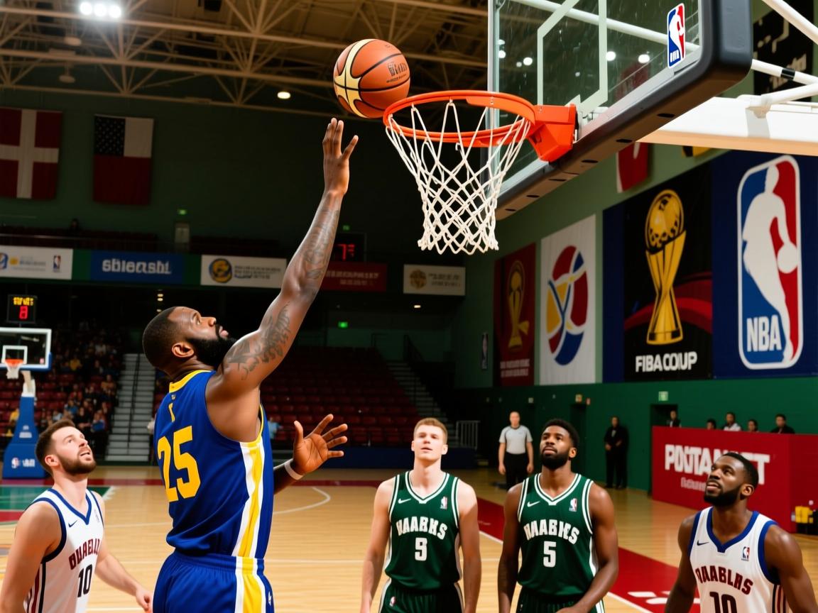 开云体育登录入口-CBA赛场老将焕发第二春 经验助力关键胜利，cba总冠军教练