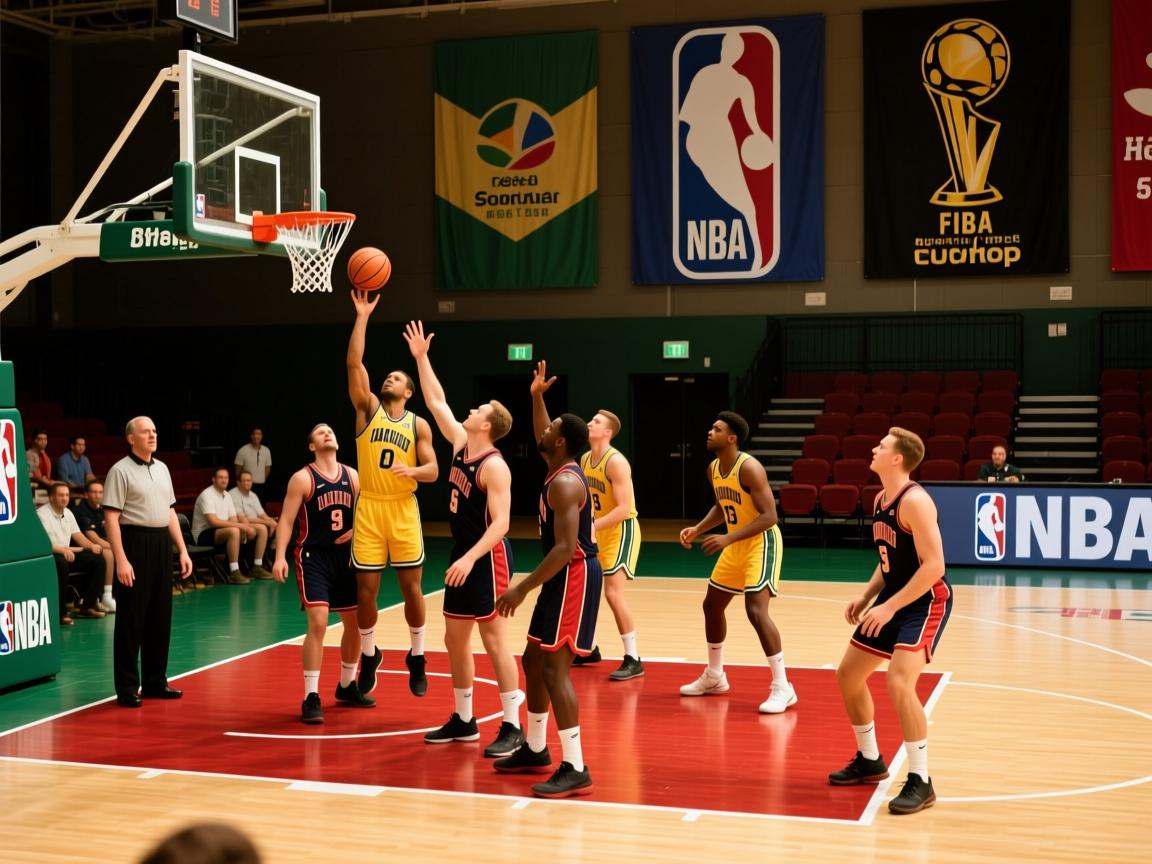 开云体育登录入口-CBA赛场老将焕发第二春 经验助力关键胜利，cba总冠军教练  第2张