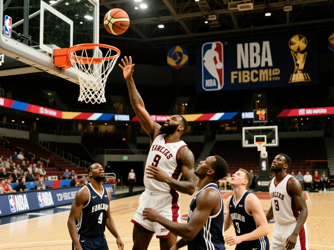 开云体育登录入口-CBA赛场老将焕发第二春 经验助力关键胜利，cba总冠军教练  第3张