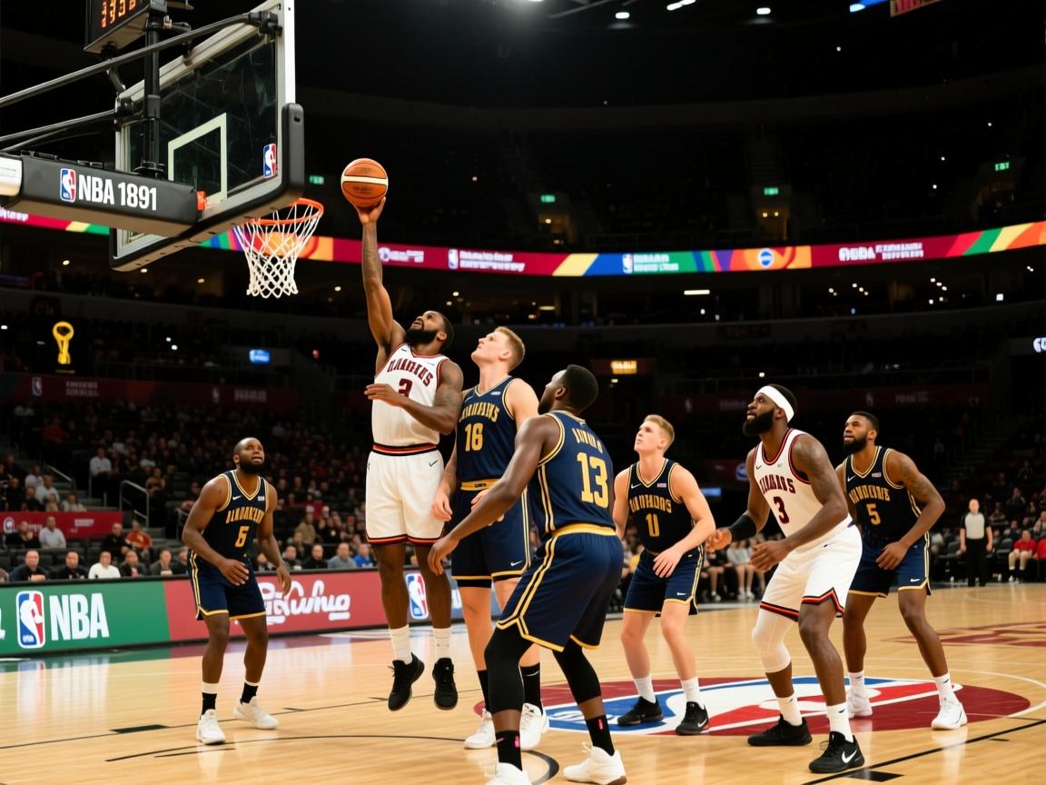 开云体育app在线-CBA赛场老将焕发第二春 经验助力关键胜利，cba总冠军教练