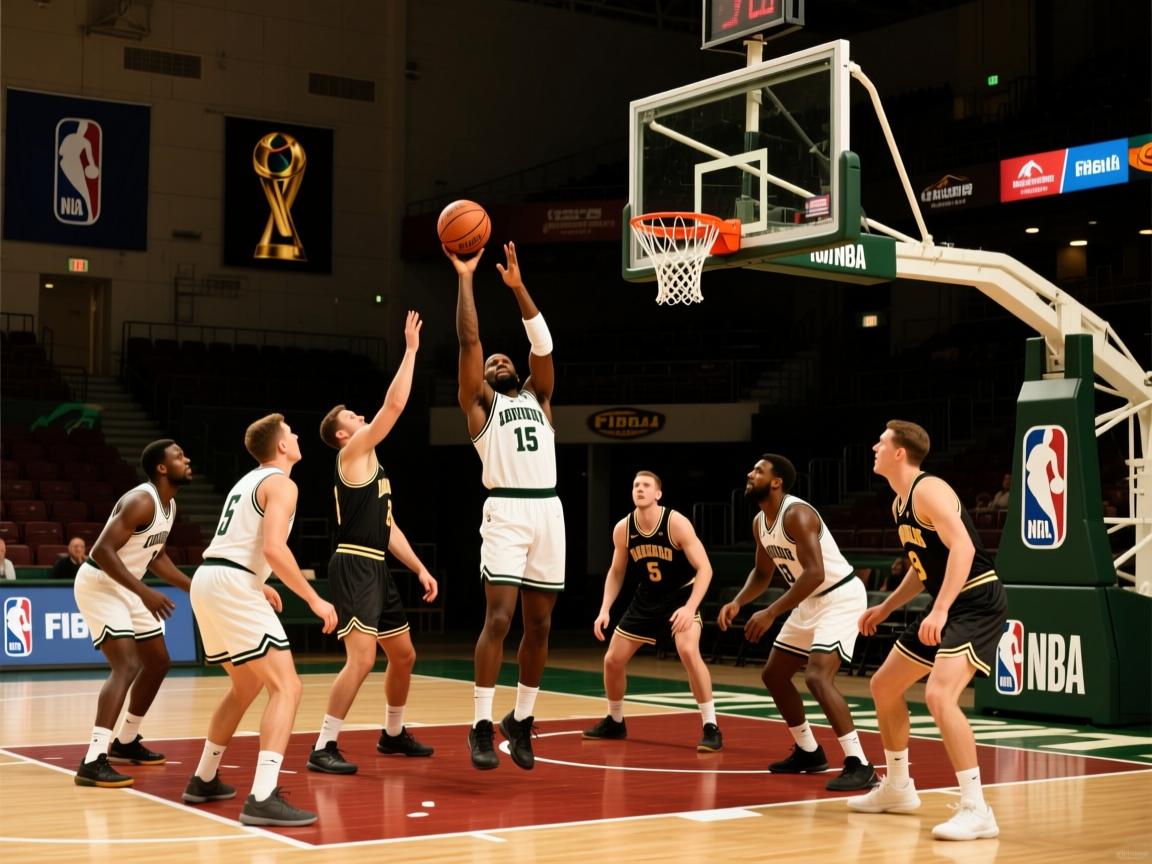 开云体育app在线-CBA赛场老将焕发第二春 经验助力关键胜利，cba总冠军教练  第3张