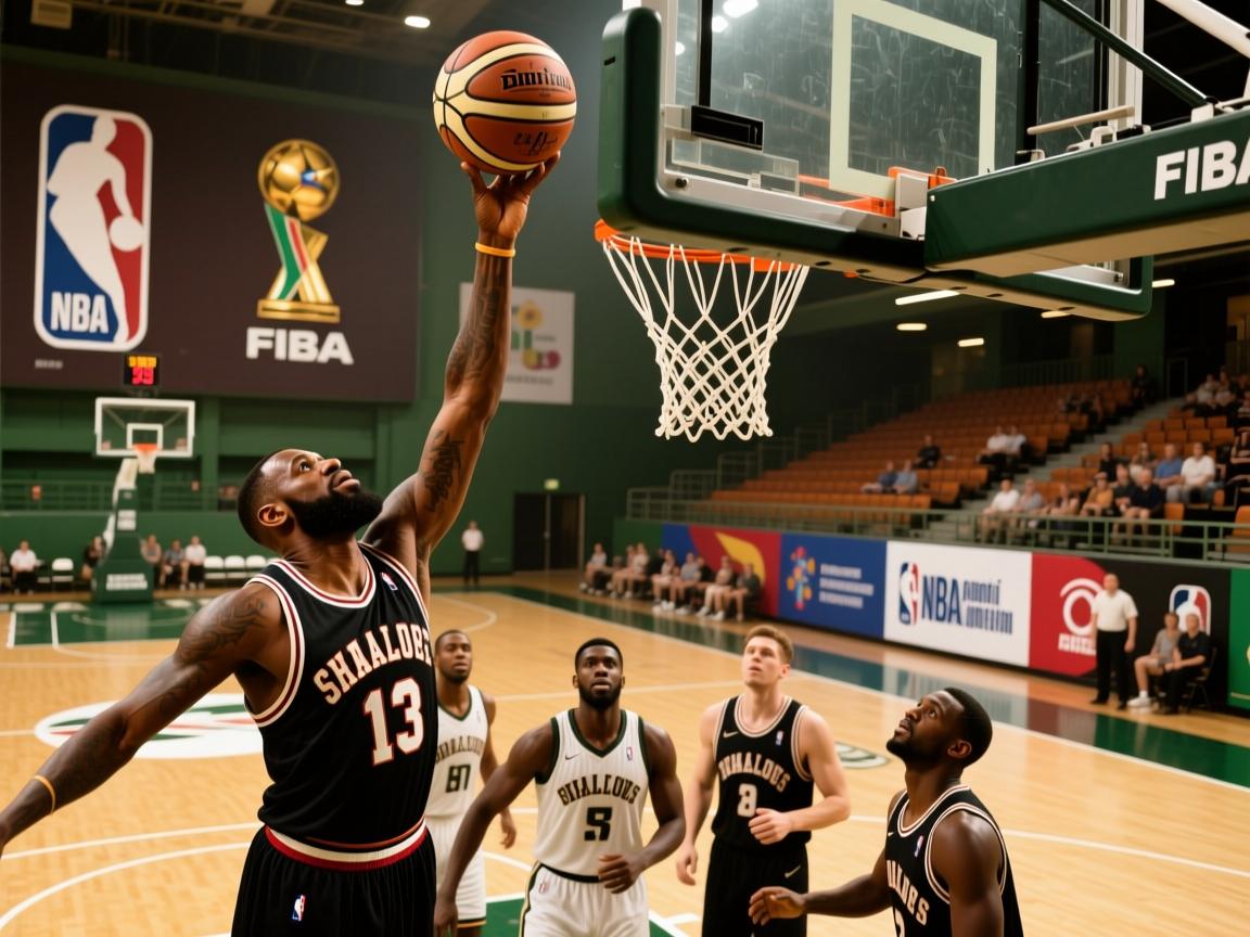 开云体育官网app-CBA赛场频现绝杀球 引爆观众热情，cba2020-2021绝杀