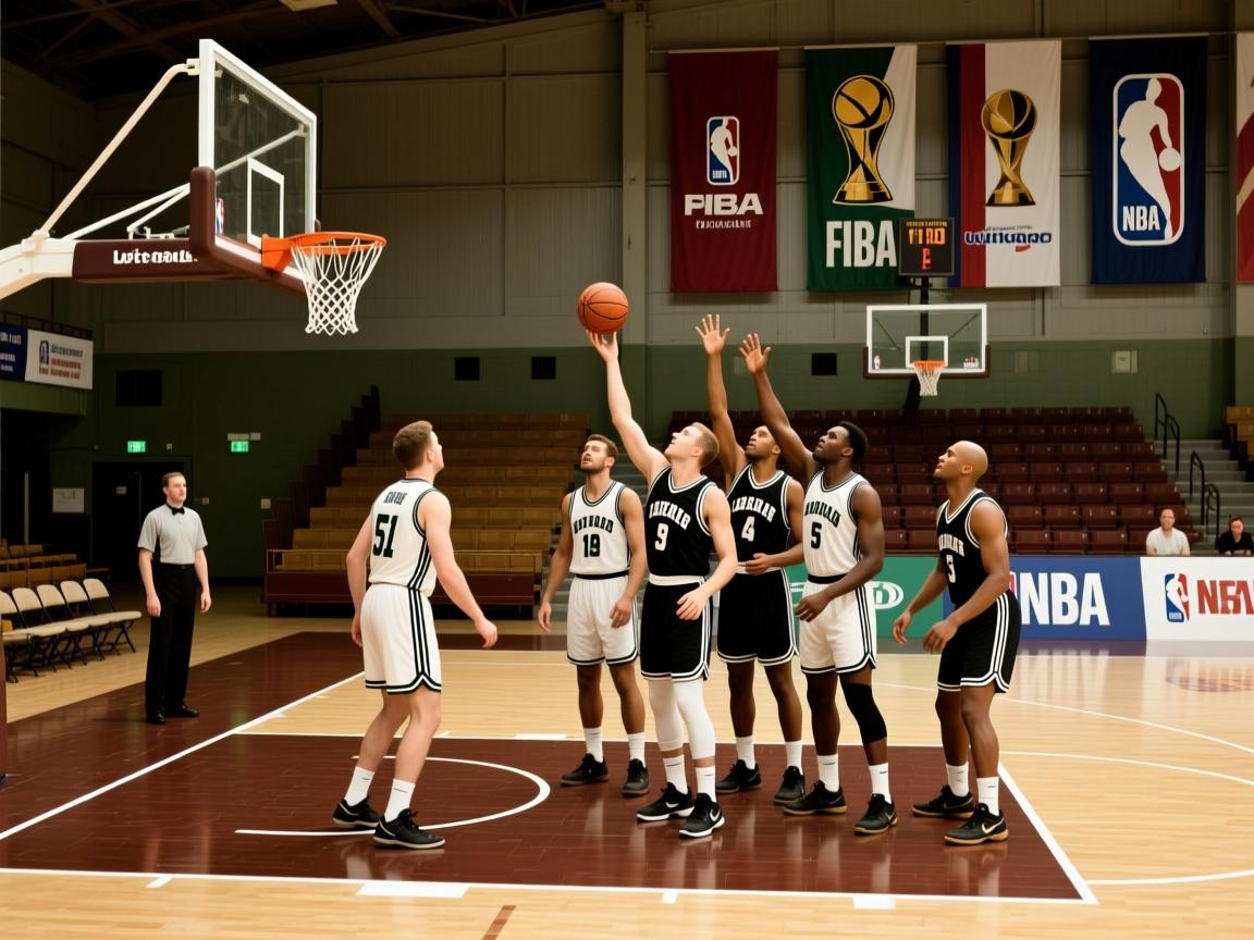 开云体育官网app-CBA赛场频现绝杀球 引爆观众热情，cba2020-2021绝杀  第2张