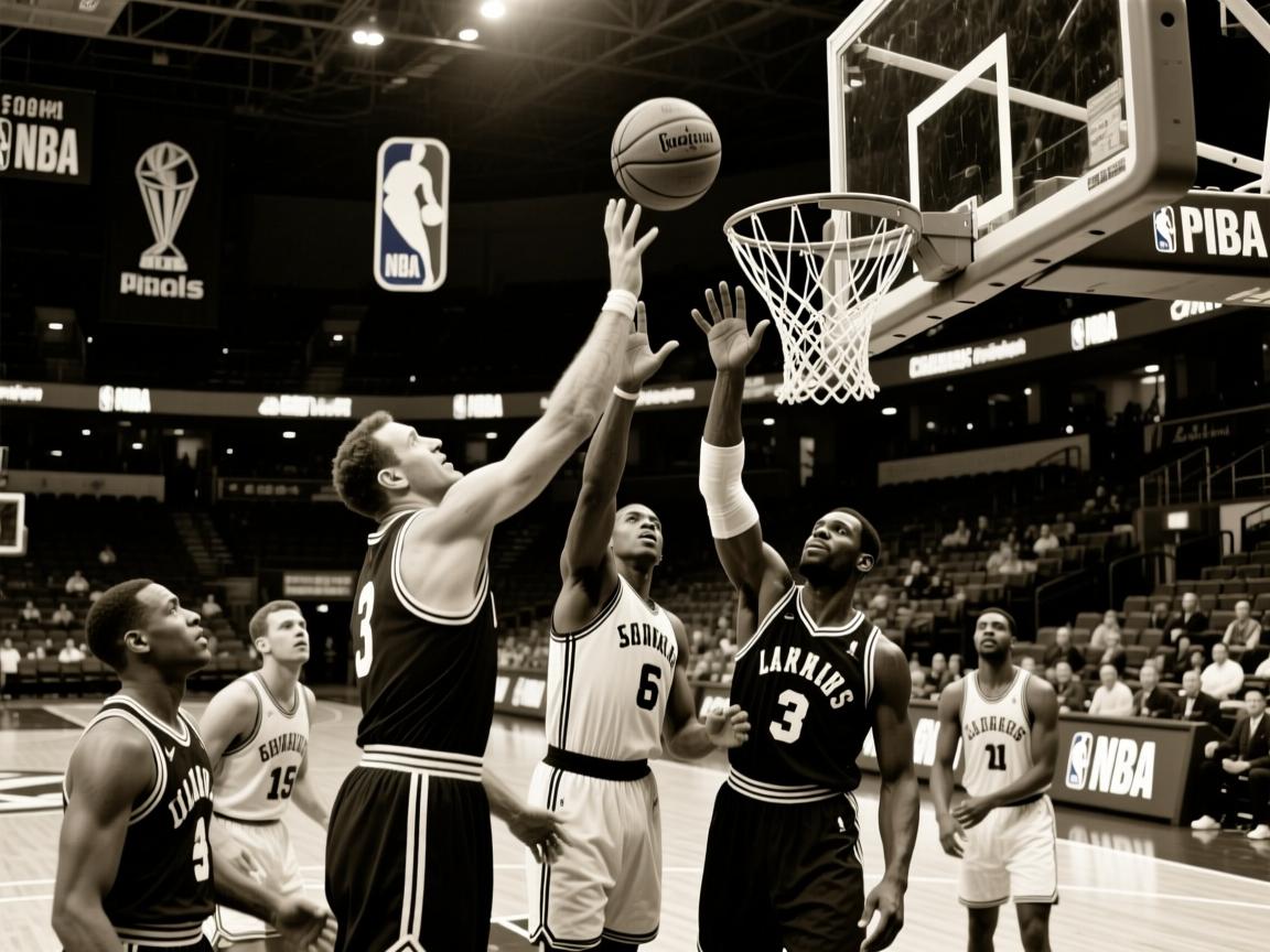 开云体育官网app-CBA赛季中期多场精彩比赛吸引大量观众，cba赛季中期多场精彩比赛吸引大量观众参加  第2张