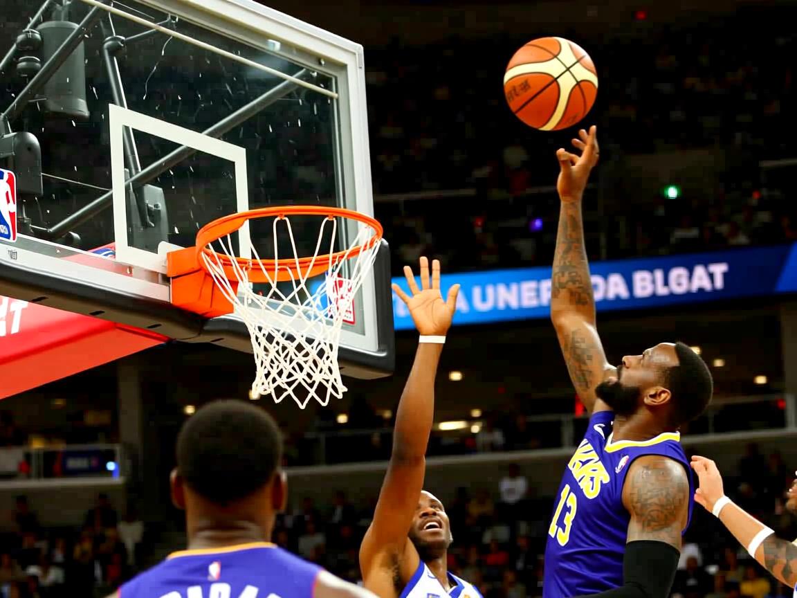 开云体育官网app-CBA赛季中期多场精彩比赛吸引大量观众，cba赛季中期多场精彩比赛吸引大量观众参加