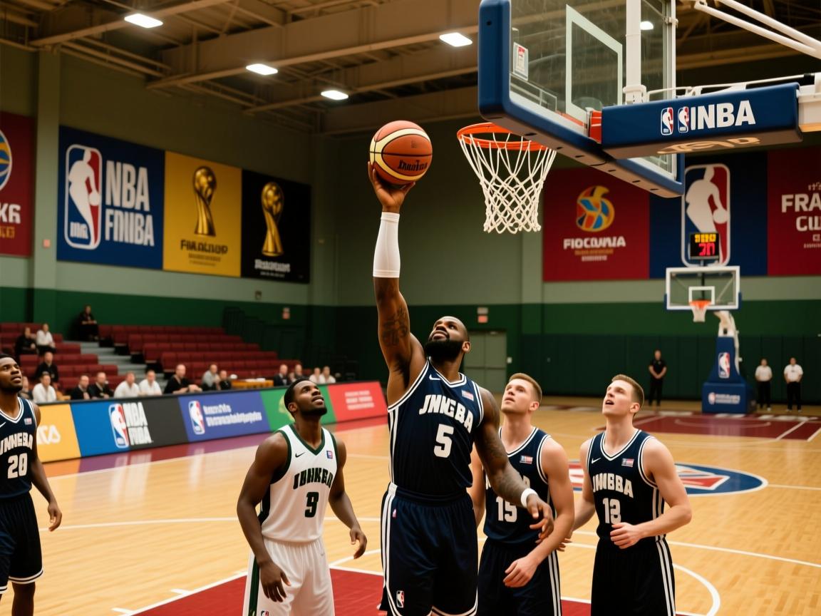 开云体育官网app-CBA赛季中期多场精彩比赛吸引大量观众，cba赛季中期多场精彩比赛吸引大量观众参加  第3张