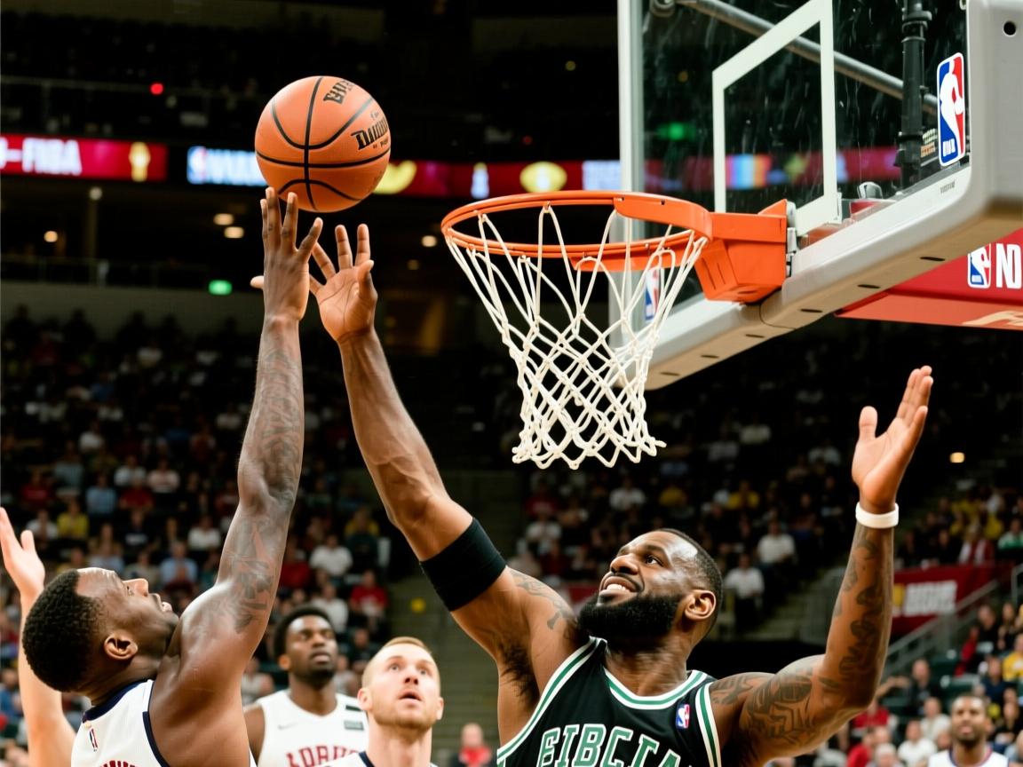 开云体育官网-CBA赛季关注度持续提升引发热议，cba本赛季球员数据