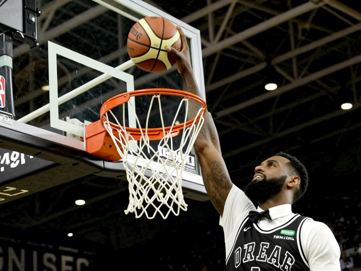 开云体育官网-CBA赛季关注度持续提升引发热议，cba本赛季球员数据  第2张