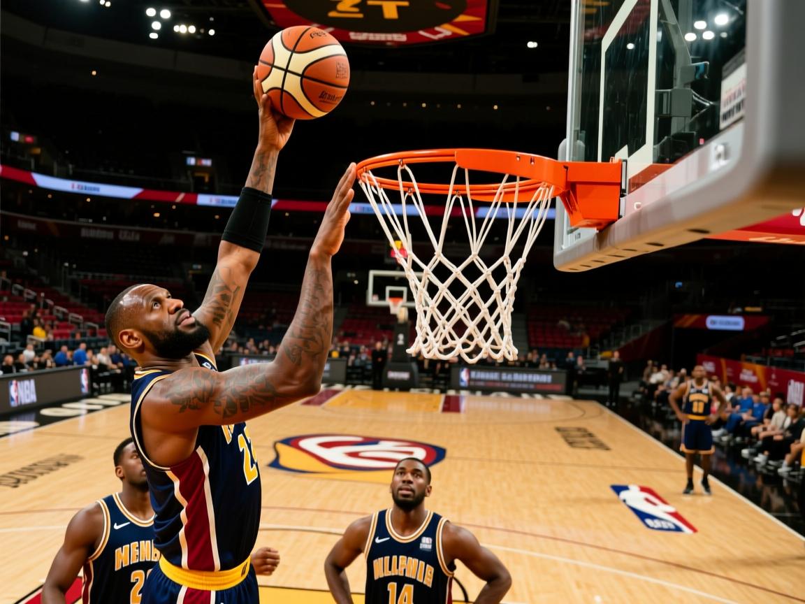 开云体育官网-CBA赛季关注度持续提升引发热议，cba本赛季球员数据  第3张