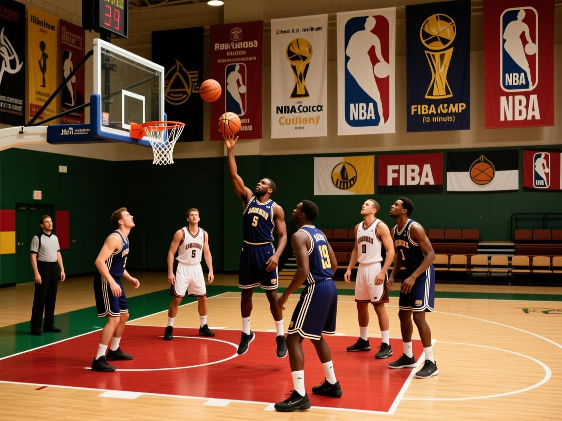 开云体育登录-CBA赛季中期总结 多队调整战术重心，cba 阶段